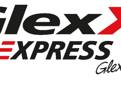 Grexx Express