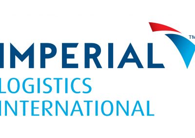 IMPERIAL Logistics International